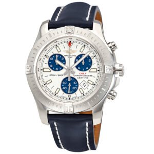 Breitling Colt Chronograph Men's Watch A7338811-G790-112X-A2D.1