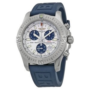 Beitling Colt Chronograph Men's Watch A7338811-G790-158S-A20S.1