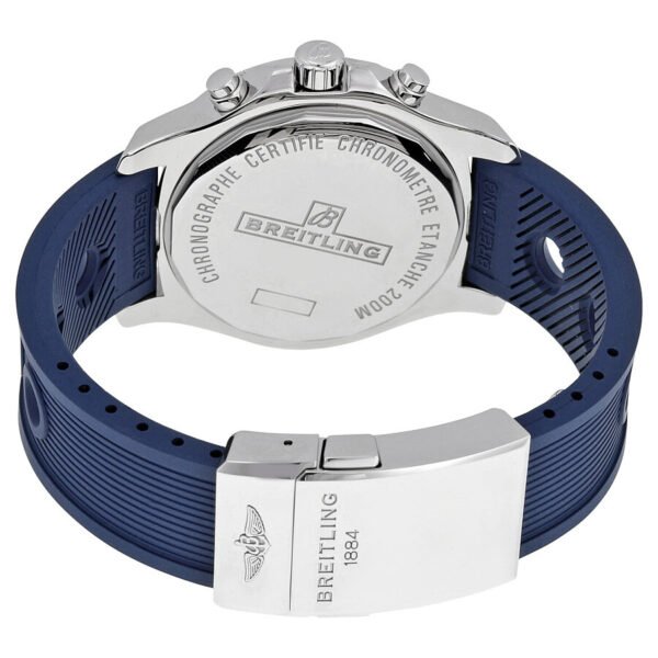 Breitling Colt Chronograph Men's Watch A7338811-G790-211S-A20D.2