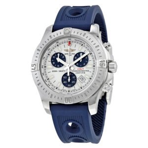 Breitling Colt Chronograph Men's Watch A7338811-G790-211S-A20D.2