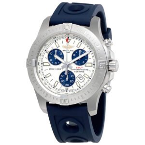 Breitling Colt Chronograph Men's Watch A7338811-G790-228S-A20S.1