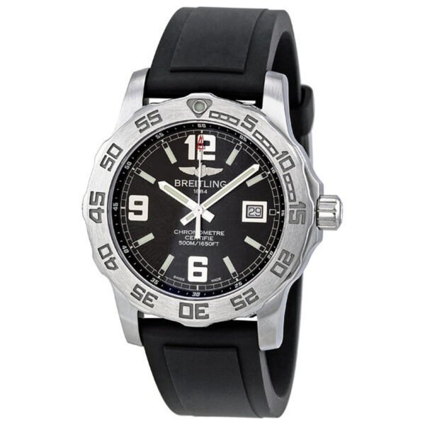 Breitling Colt Aeromarine Men's Watch A7438710/BB10