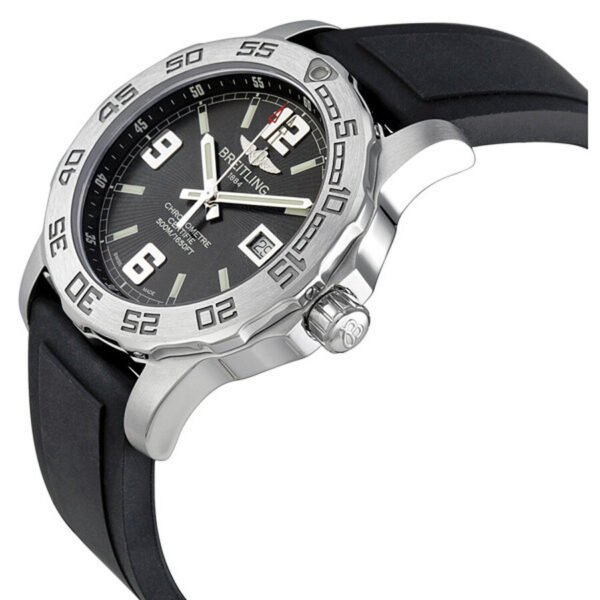 Breitling Colt Aeromarine Men's Watch A7438710/BB10