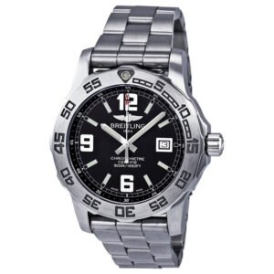 Breitling Colt Men's Watch A7438710/BB50SS