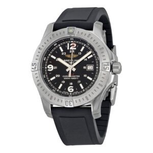 Breitling Colt Chronograph Men's Watch A7438811-BD45-131S-A20S.1