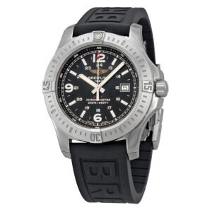 Breitling Colt Men's Watch A7438811-BD45-153S-A20D.2