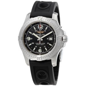 Breitling Colt Men's Watch A7438811-BD45-200S-A20D.2