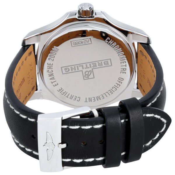 Breitling Colt Men's Watch A7438811-BD45-435X-A20BA.1