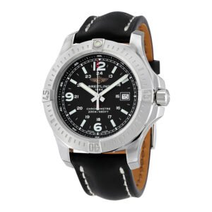 Breitling Colt Men's Watch A7438811-BD45-435X-A20BA.1