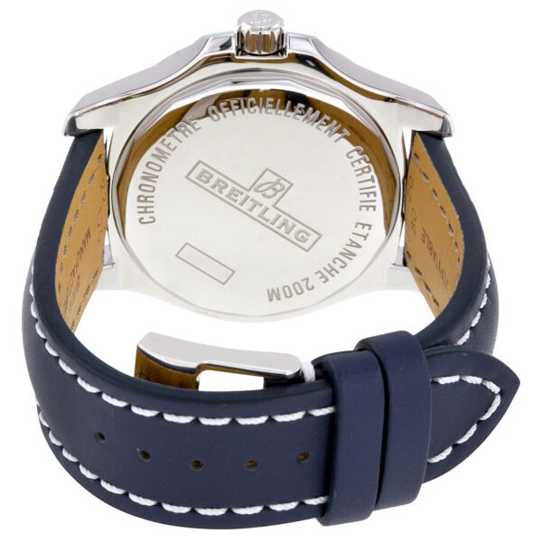 Breitling Colt Men's Watch A7438811-C907-105X-A20BA.1