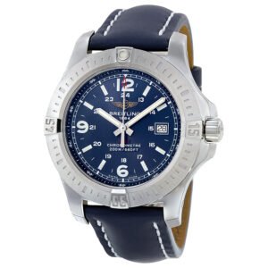 Breitling Colt Men's Watch A7438811-C907-105X-A20BA.1