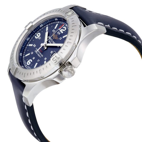 Breitling Colt Men's Watch A7438811-C907-105X-A20BA.1