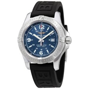 Breitling Colt Men's Watch A7438811-C907-152S-A20S.1