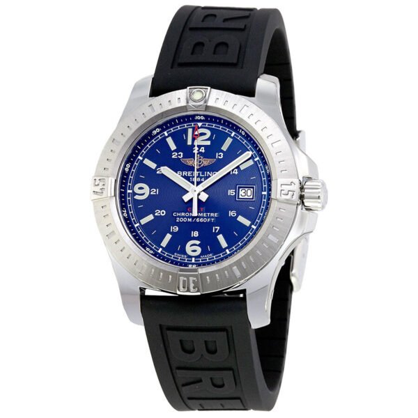Breitling Colt Men's Watch A7438811-C907-153S-A20D.2