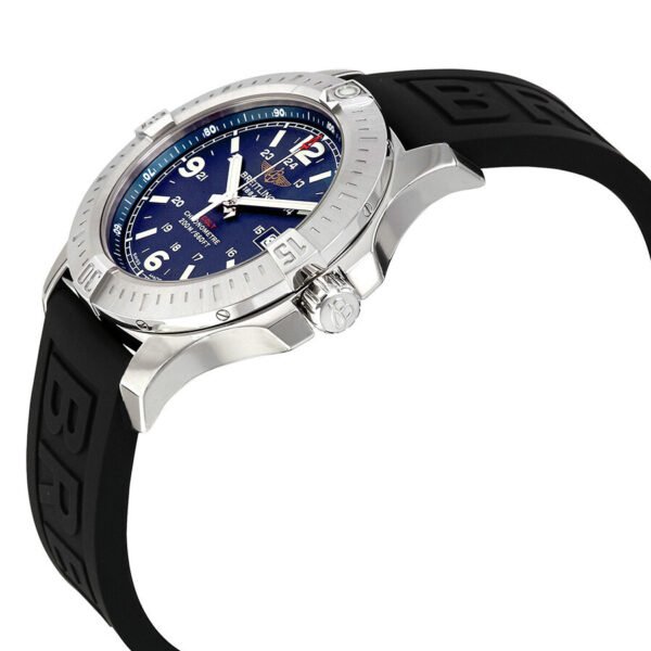 Breitling Colt Men's Watch A7438811-C907-153S-A20D.2