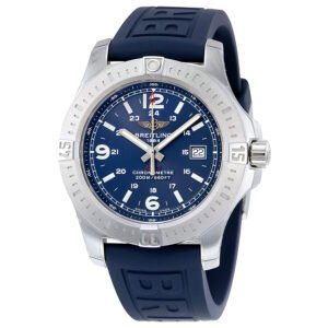 Breitling Colt Men's Watch A7438811-C907-158S-A20S.1