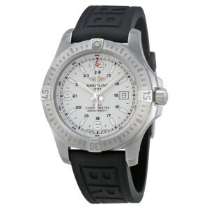 Breitling Colt Men's Watch A7438811-G792-152S-A20SS.1