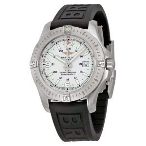 Breitling Colt Men's Watch A7438811-G792-153S-A20D.2