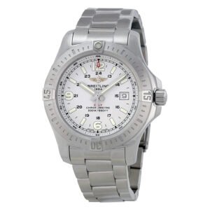 Breitling Colt Men's Watch A7438811-G792-173A