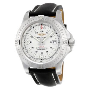 Breitling Colt Men's Watch A7438811-G792-435X-A20BA.1