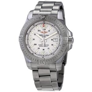 Breitling Colt Men's Watch A74388111G1A1