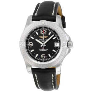Breitling Colt Women’s Watch A7438911-BD82-414X-A16BA.1