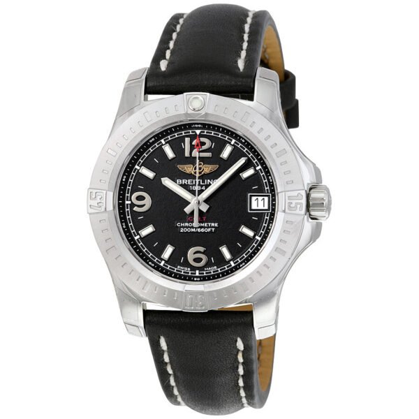 Breitling Colt Women’s Watch A7438911-BD82-414X-A16BA.1