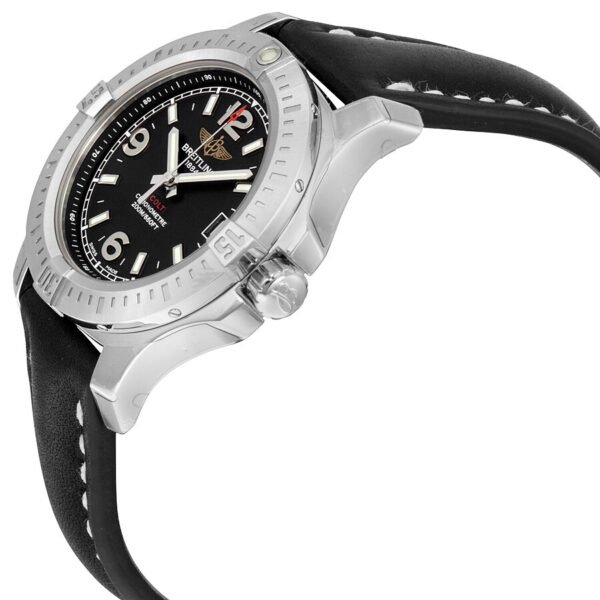Breitling Colt Women’s Watch A7438911-BD82-414X-A16BA.1