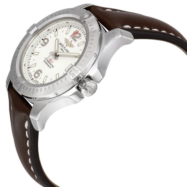 Breitling Colt Women’s Watch A7438911-G803-416X-A16BA.1