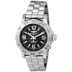 Breitling Colt Women’s Watch A7738711/BB51.158A