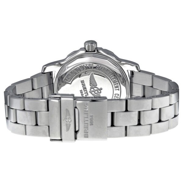 Breitling Colt Women’s Watch A7738711/C850.158A