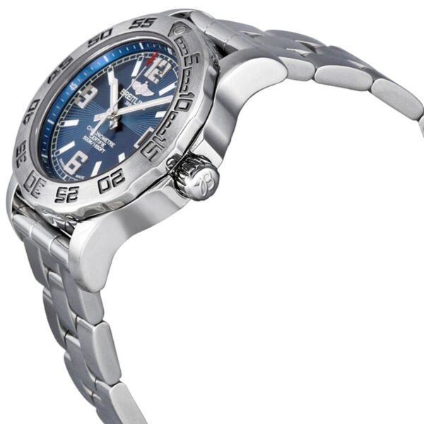 Breitling Colt Women’s Watch A7738711/C850.158A