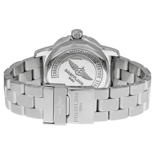 Breitling Colt Women’s Watch A7738753/BB51 - 158A