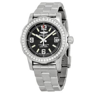 Breitling Colt Women’s Watch A7738753/BB51 - 158A