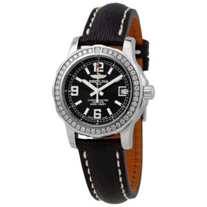 Breitling Colt Women’s Watch A7738753/BB51-208X