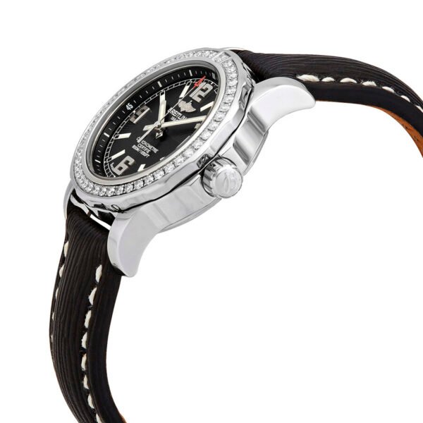 Breitling Colt Women’s Watch A7738753/BB51-208X