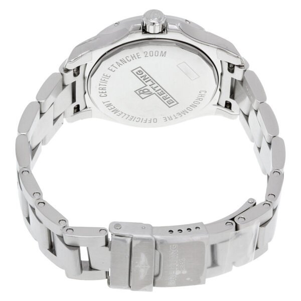 Breitling Colt Lady Women’s Watch A7738811-A770