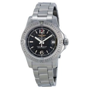 Breitling Colt Lady Women’s Watch A7738811/BD46.175A