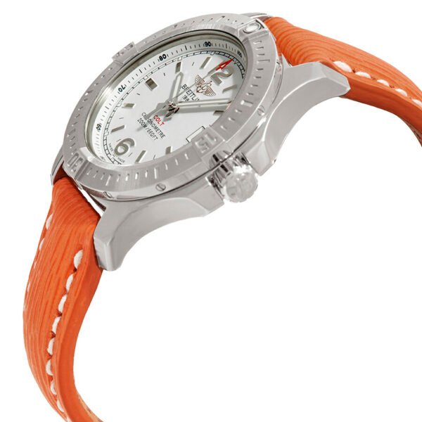 Breitling Colt Women’s Watch A7738811/G793-212XS-A14BA.1