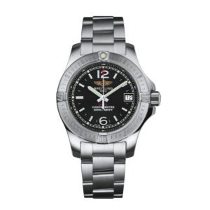 Breitling Colt Lady Women’s Watch A77388111B1A1