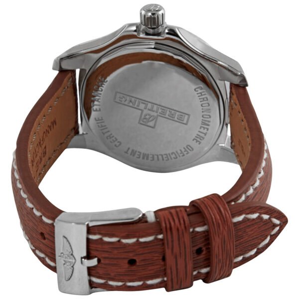 Breitling Colt Lady Women’s Watch A77388111G1X1