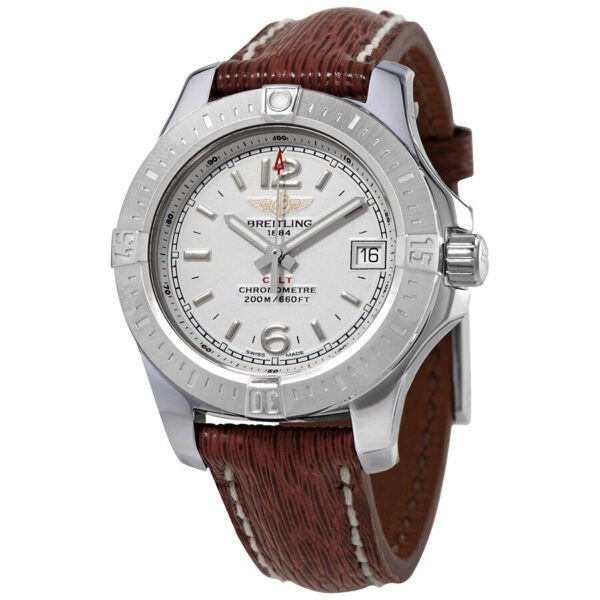Breitling Colt Lady Women’s Watch A77388111G1X1