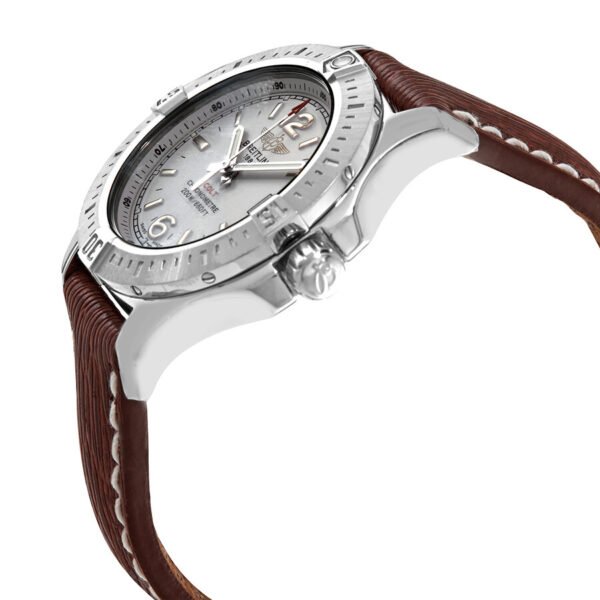 Breitling Colt Lady Women’s Watch A77388111G1X1