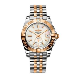 Breitling Galactic 36 Unisex Automatic Watch C37330121A1C1