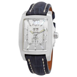 Breitling Bentley Unisex Automatic Watch J1636212/G638.889P.J18