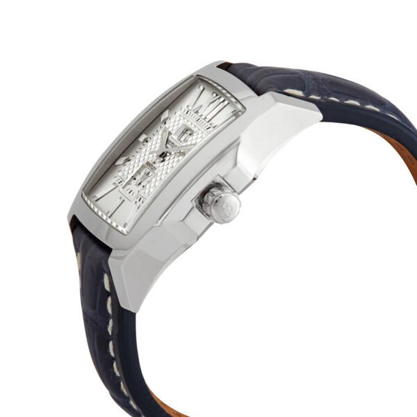 Breitling Bentley Unisex Automatic Watch J1636212/G638.889P.J18