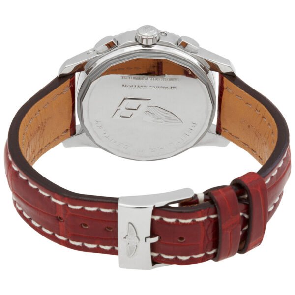 Breitling Bentley Chronograph Men's Automatic P1936212/G629.739P.A20BA