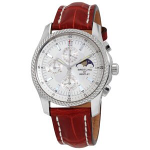 Breitling Bentley Chronograph Men's Automatic P1936212/G629.739P.A20BA