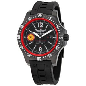 Breitling Colt Skyracer Men's Watch X74320B5/BG23 293S/X20S.1