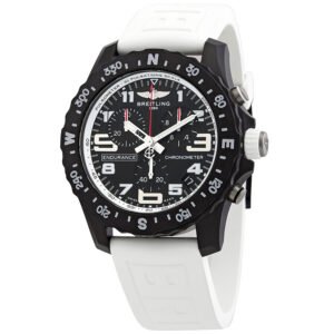 Breitling Endurance Pro Chronograph Men's Watch X82310A71B1S1